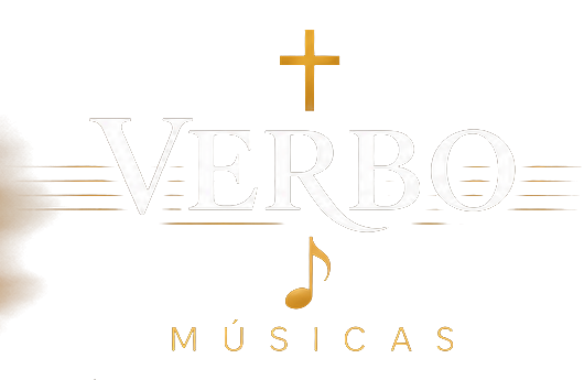 Verbo Músicas